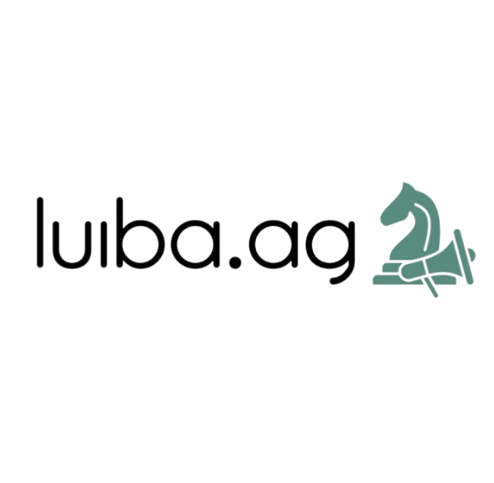 luiba.ag